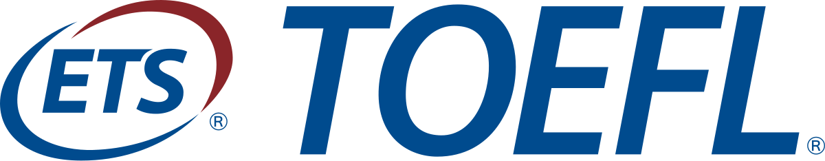SAT Logo